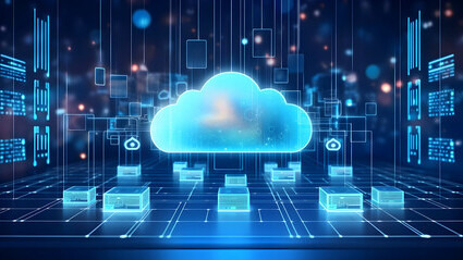 The Importance of Cloud Security in the Age of Digital Transformation?