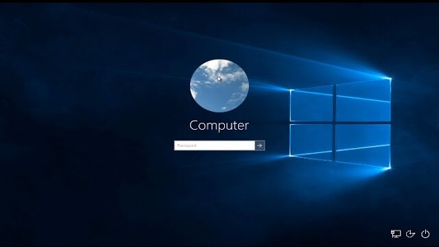 If Your Computer Is Hacked What to Do Window Security: