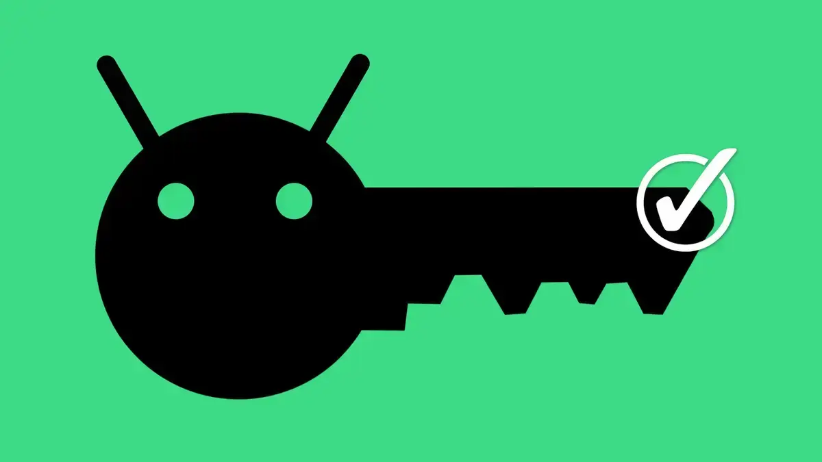 Mobile Shield: Your Ultimate Arsenal of Android Security Tools and Feature