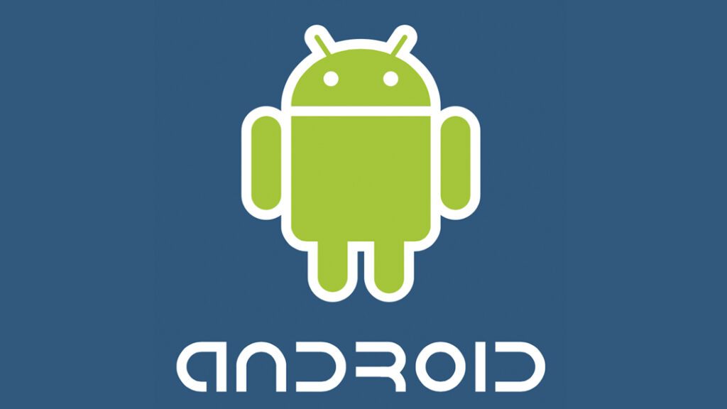 Android Operating System