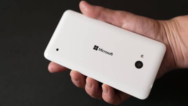 Guarding Your Mobile World: Strategies to Keep Your Windows Phone Safe from Hackers