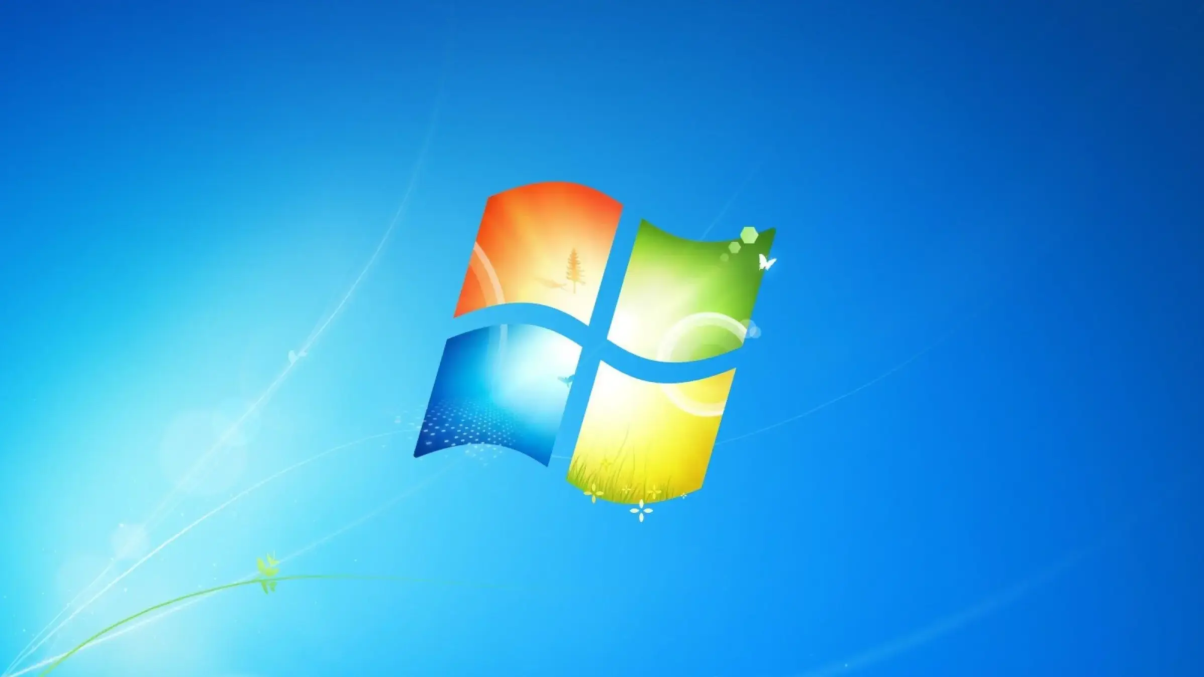 Why Choose Windows for security? The Advantages of the World’s Most Popular Desktop Operating System?