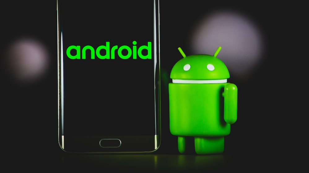 The Importance of Android Security Patches: Why You Should Apply Them Regularly