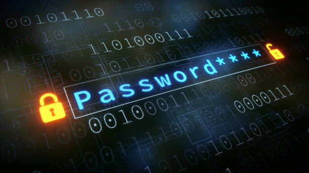 How to Manage Your Passwords: A Comprehensive Guide to Creating, Storing, and Using Strong Passwords in 2023?