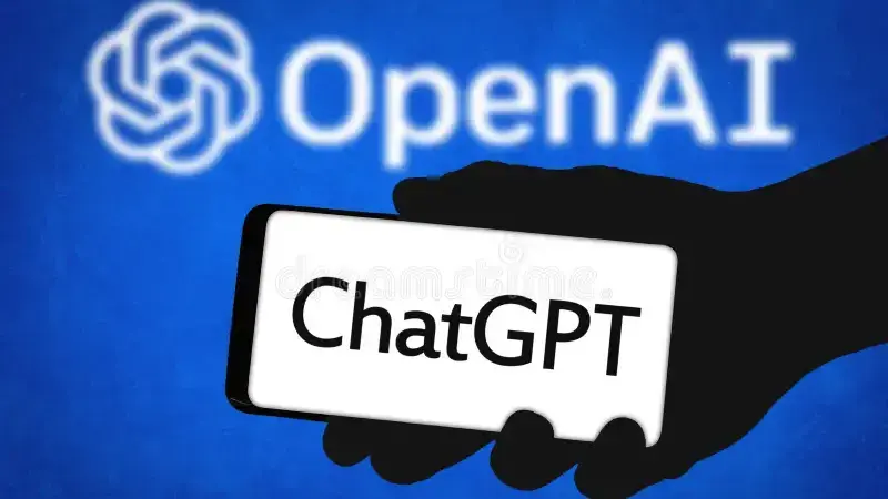 ChatGPT