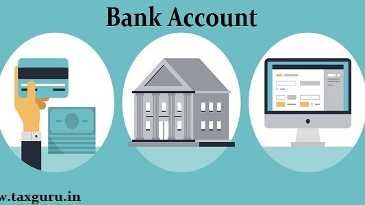 Guarding Your Wealth: Proactive Measures for Securing and Protecting Your Bank Account Against Risks