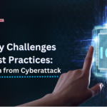 IoT Security challanges