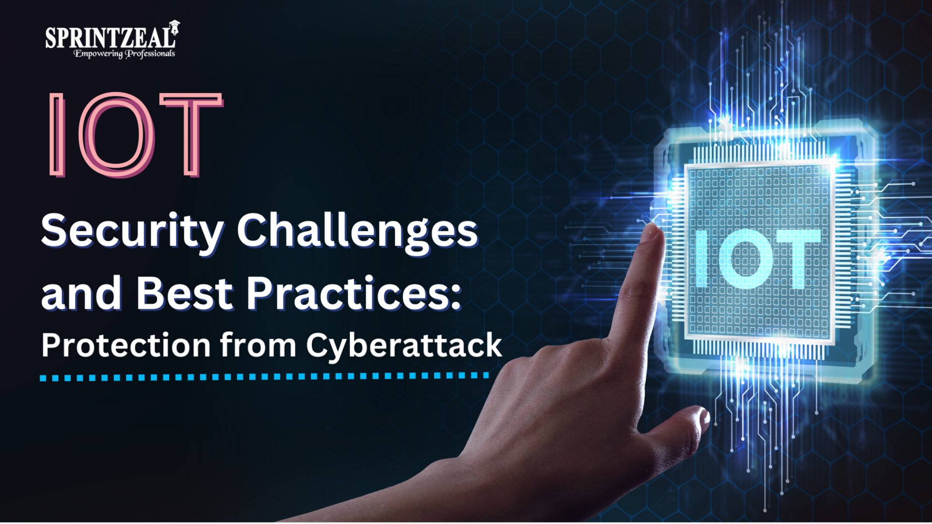 Navigating the Complex Terrain of IoT Security Challenges, Risks, and Solutions for a Connected World.