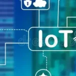 IoT Security