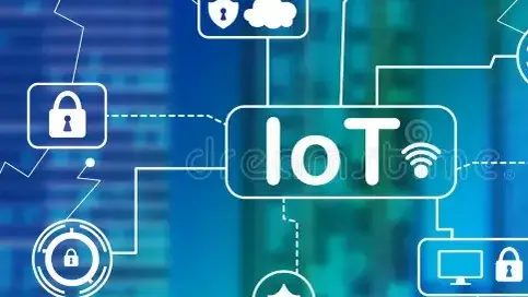 IoT Security Best Practices: Safeguarding Networks and Devices in the Smart Era