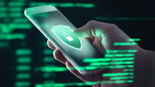 Mobile Device Security: Safeguarding Your Data in a Mobile-First World