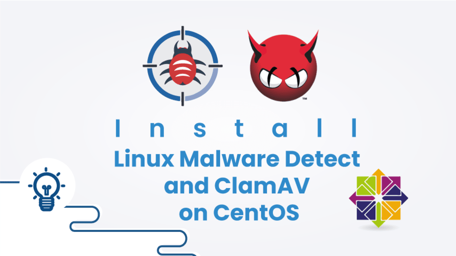 Linux Malware Detection: Strategies and Tools for Identifying and Mitigating Threats