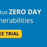 zero-day vulnerabilities